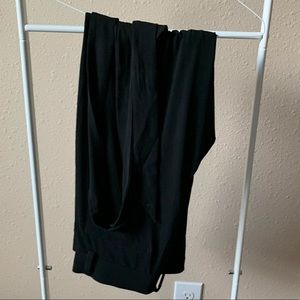 Express dress pants